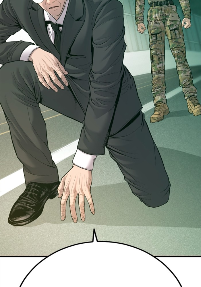 Doujin-Lc- อ่าน โดจิน มังฮวา เกาหลี ญี่ปุ่น จีน แปลไทย Manager Kim ตอนที่ 1 2 3 4 5 6 7 8 9 10 11 12 13 14 ฟรี ไม่มีโฆษณา อ่าน โดจิน Manhwa เกาหลี ญี่ปุ่น จีน เรามีครบ คัดมาให้เน้นๆ โดจิน 18+ รับประกันความฟินโดย  Doujin Lc